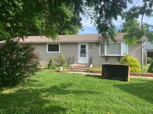 204 E Ann St, Malta Bend, MO 65339