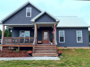 569 Arndell Rd, Rochester, KY 42273