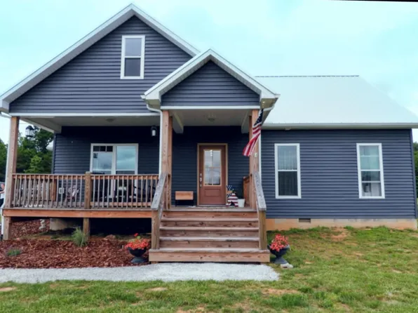 569 Arndell Rd, Rochester, KY 42273