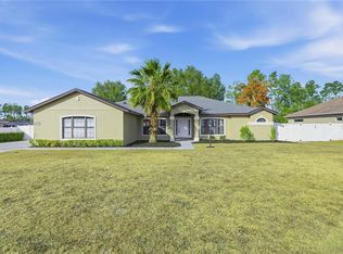 9676 SW 40th Ter, Ocala, FL 34476