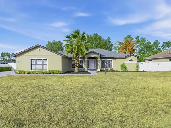 9676 SW 40th Ter, Ocala, FL 34476