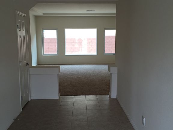 2nd image of 7228 Puffer Lake Ct.