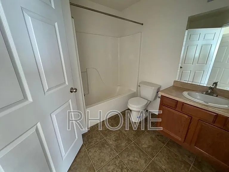 79 W Ridge Rd — Photo 7