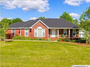 11176 Cardinal Dr, Madison, AL 35756