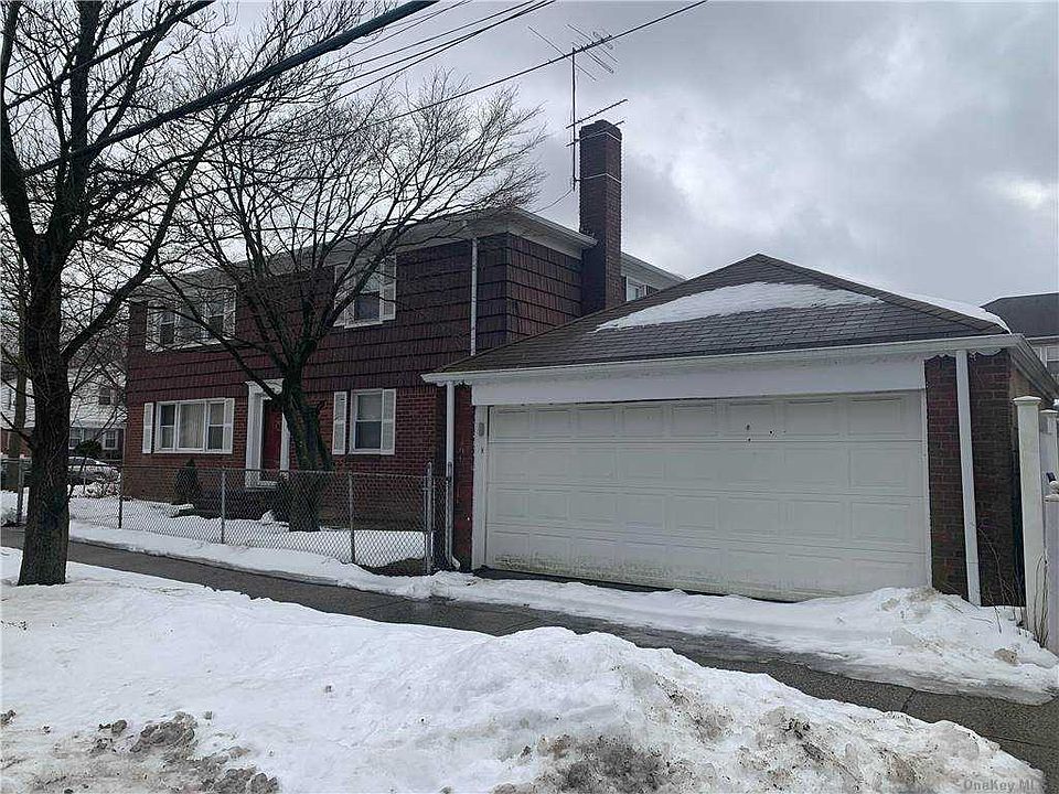 2nd image of 268-12 83rd Ave