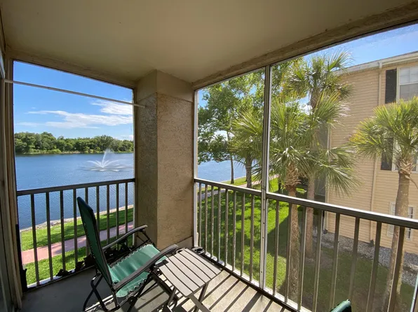 1929 Summer Club Dr, Oviedo, FL 32765