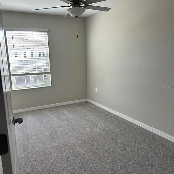 2179 Azure View Way — Photo 12