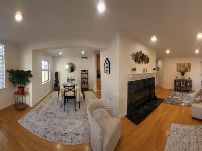 535 Pierce St APT 1217, Albany, CA, 94706