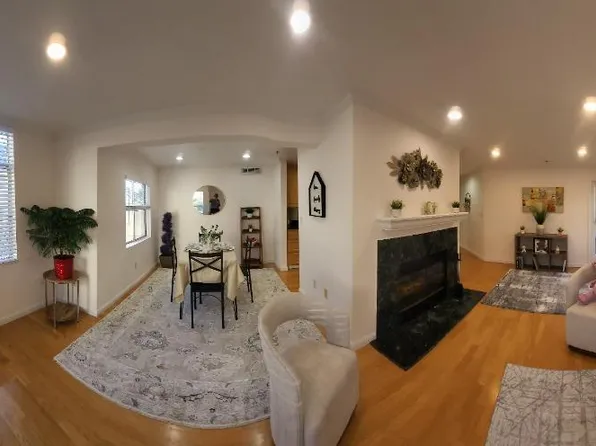 535 Pierce St APT 1217, Albany, CA 94706