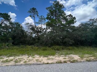 0 Sardinia Ave, Spring Hill, FL 34608