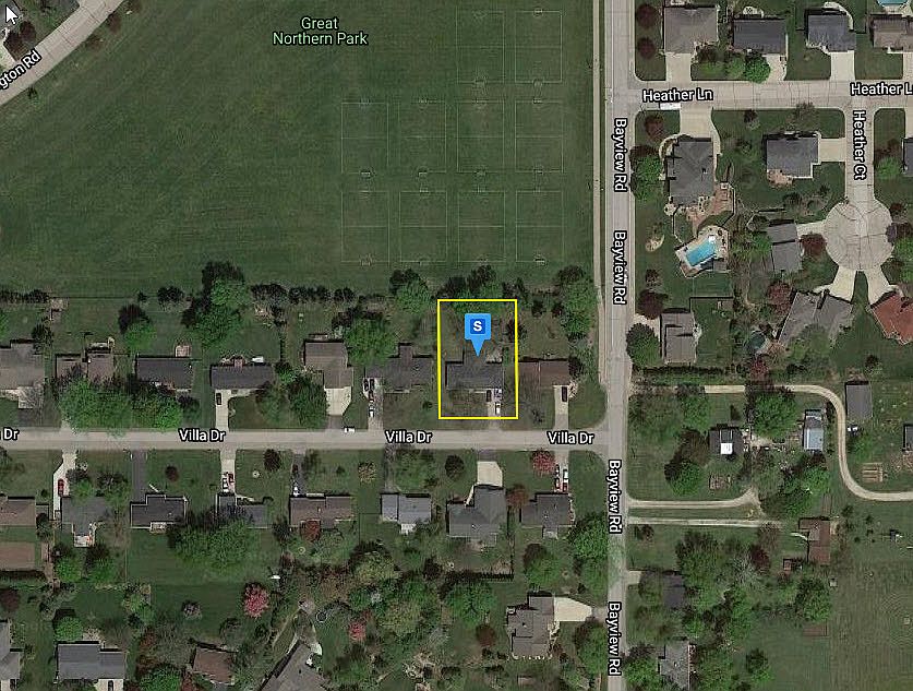 1st image of 196 Villa Dr