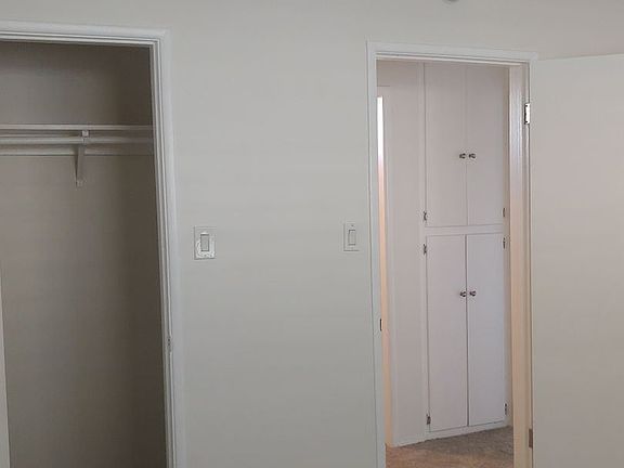 3rd image of 4228 N Lakewood Blvd #10621683