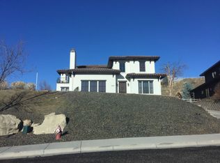 4584 N Strathmore Pl, Boise, ID 83702