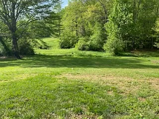 117 Cedardale Ln — Photo 19