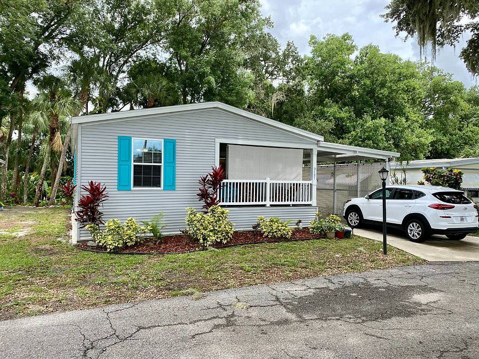 1st image of 181 Poinciana Dr