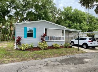181 Poinciana Dr, Ellenton, FL 34222