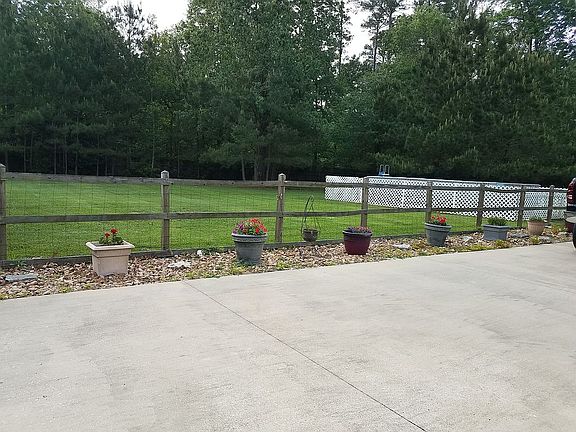 4th image of 13520 Inwood Dr