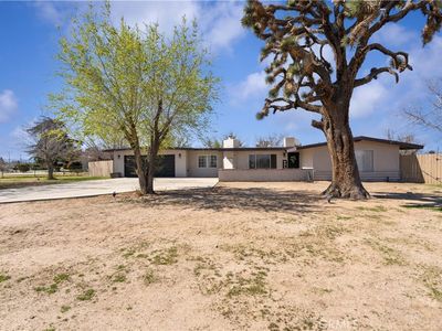 10440 6th Ave, Hesperia, CA, 92345