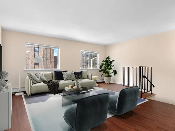 1172 Gates Avenue image 1 of 10