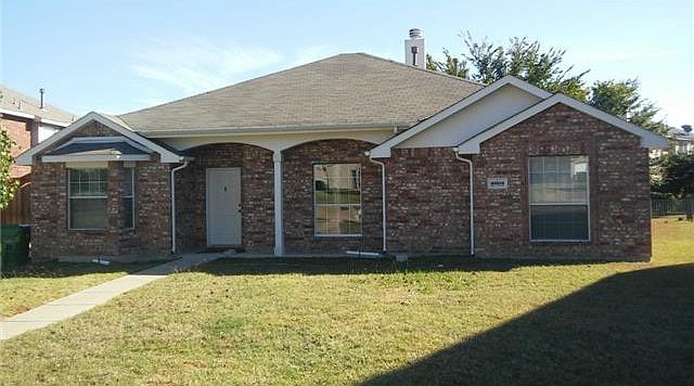 1st image of 5905 San Marino Dr