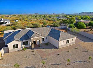 39811 N 3rd St, Phoenix, AZ 85086