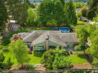 1021 11th St, Snohomish, WA 98290