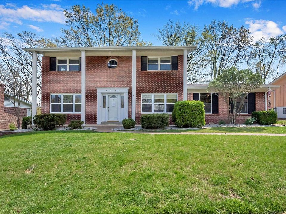 1st image of 4562 Tauneybrook Dr