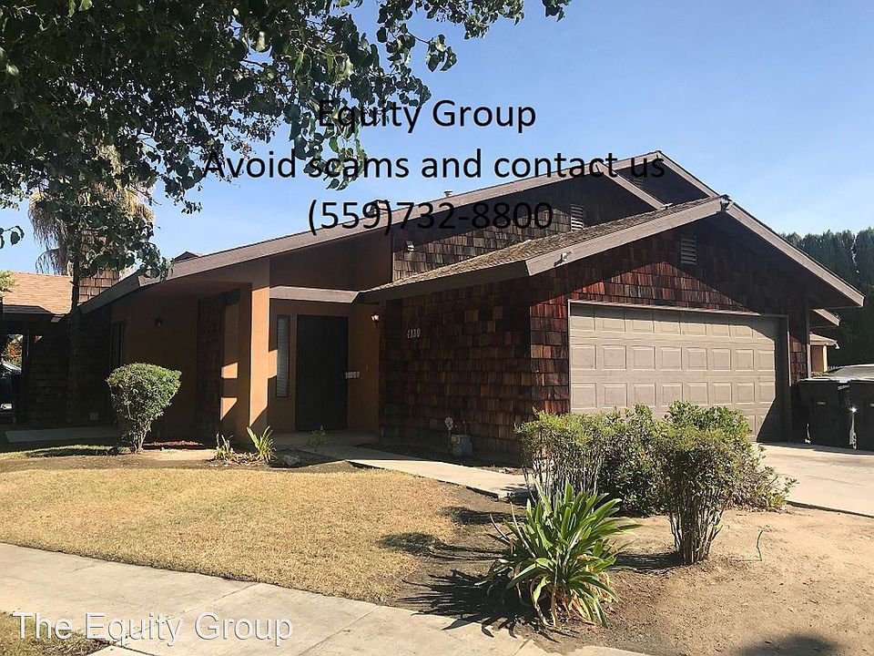 1st image of 4130 W Douglas Ave #8497250