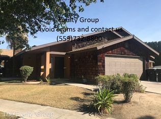 4130 W Douglas Ave #8497250, Visalia, CA 93291