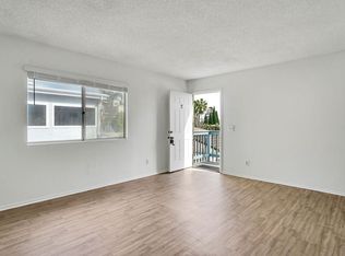 1320-1322 Pacific Beach Dr #2, San Diego, CA 92109