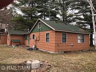 3rd image of 2098 Bone Lake Dr W
