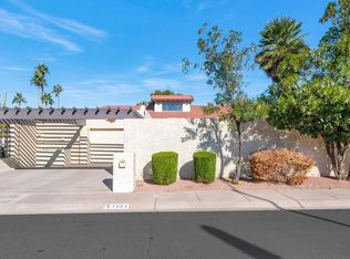 7252 E Maverick Rd, Scottsdale, AZ 85258