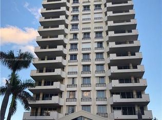 6422 Collins Ave APT 501, Miami Beach, FL 33141