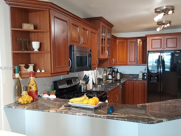 3140 S Ocean Dr #1510 — Photo 19