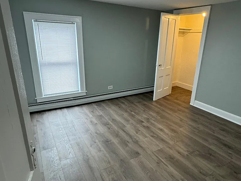 478 Beech St #6 — Photo 2