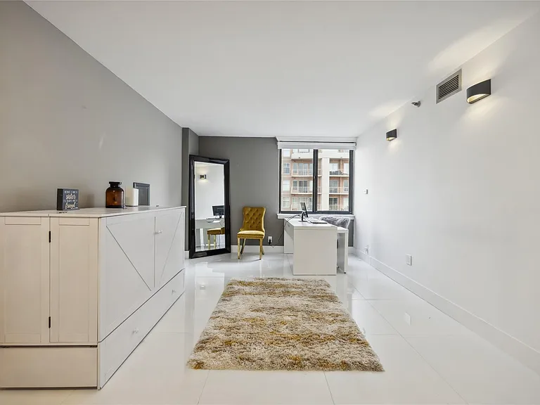 3525 Sage Rd #1713 — Photo 15