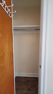 Rented by BRICK & GALO REALTY CORP | media 6