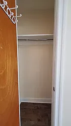 Rented by BRICK & GALO REALTY CORP