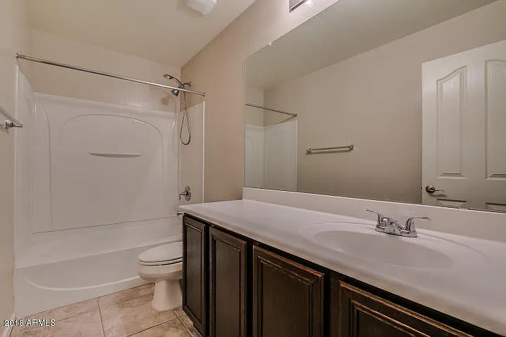2193 E Stacey Rd — Photo 10