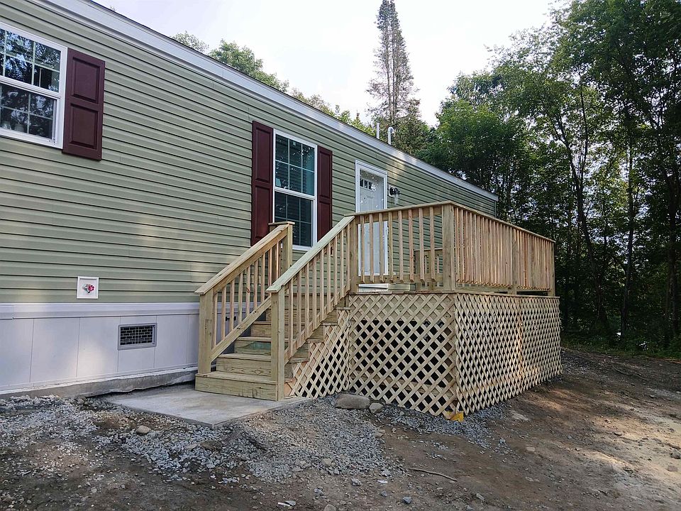 2nd image of 4 Braley Drive
