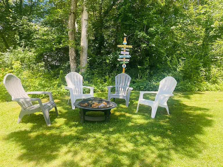 1308 Boston Neck Rd — Photo 4