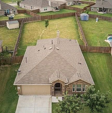 4th image of 332 Coral Vine Ln