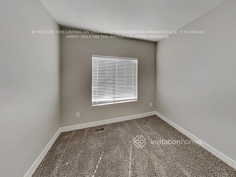 1809 Wildwood St — Photo 11