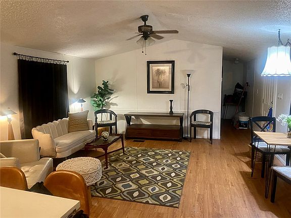 4th image of 1307 Terrace Drive