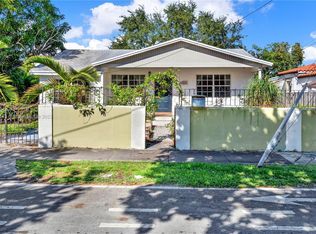 3355 SW 11th St, Miami, FL 33135