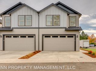 8212 NE 5th St, Vancouver, WA 98664