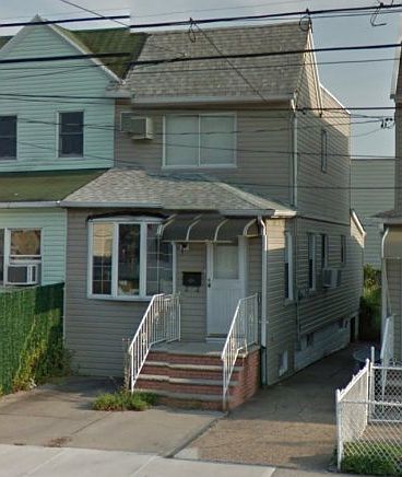 1st image of 3136 Avenue W
