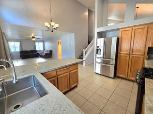 2654 Eagle Rock Cir, Stockton, CA
