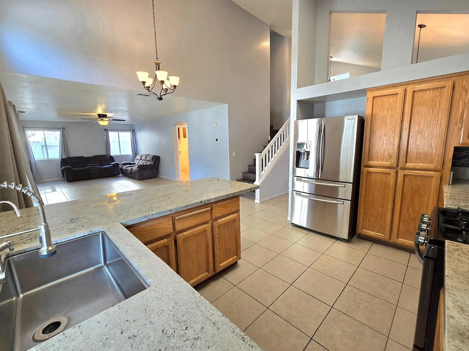 2654 Eagle Rock Cir photo 1