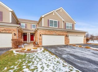 6N312 Whitmore Cir UNIT E, Saint Charles, IL 60174